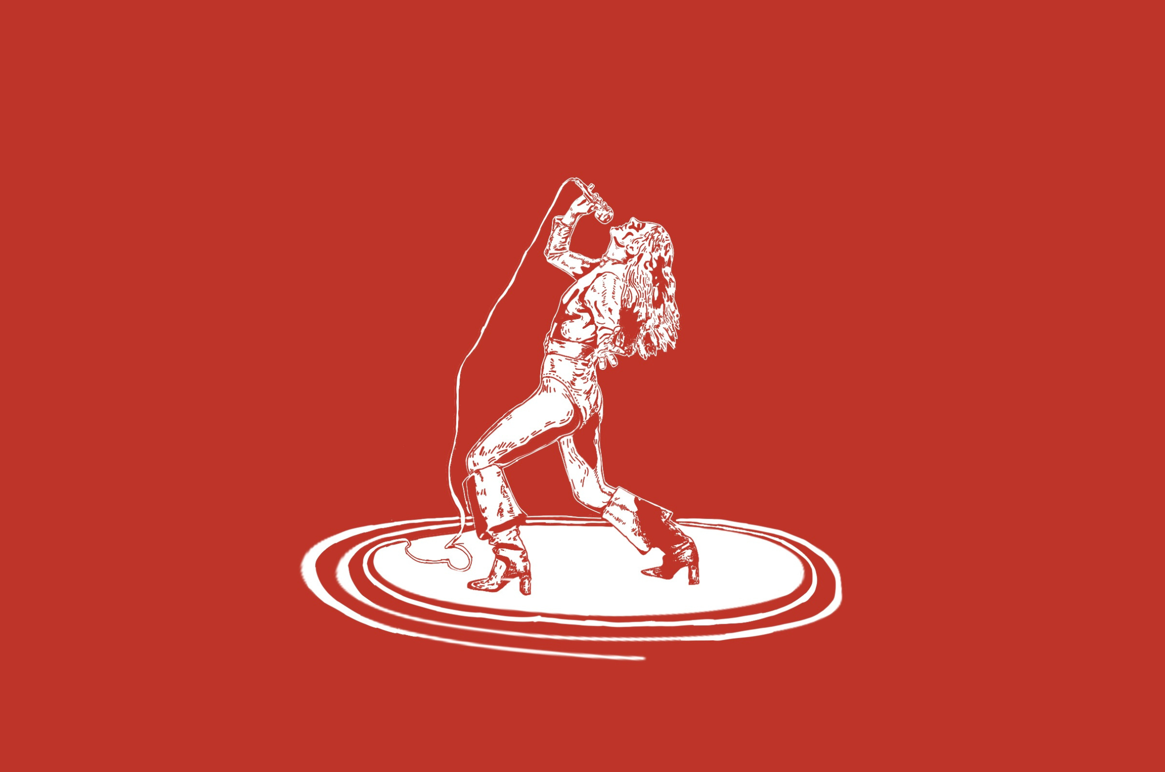 Wolf Alice’s The Clearing: An Ode to Predictability