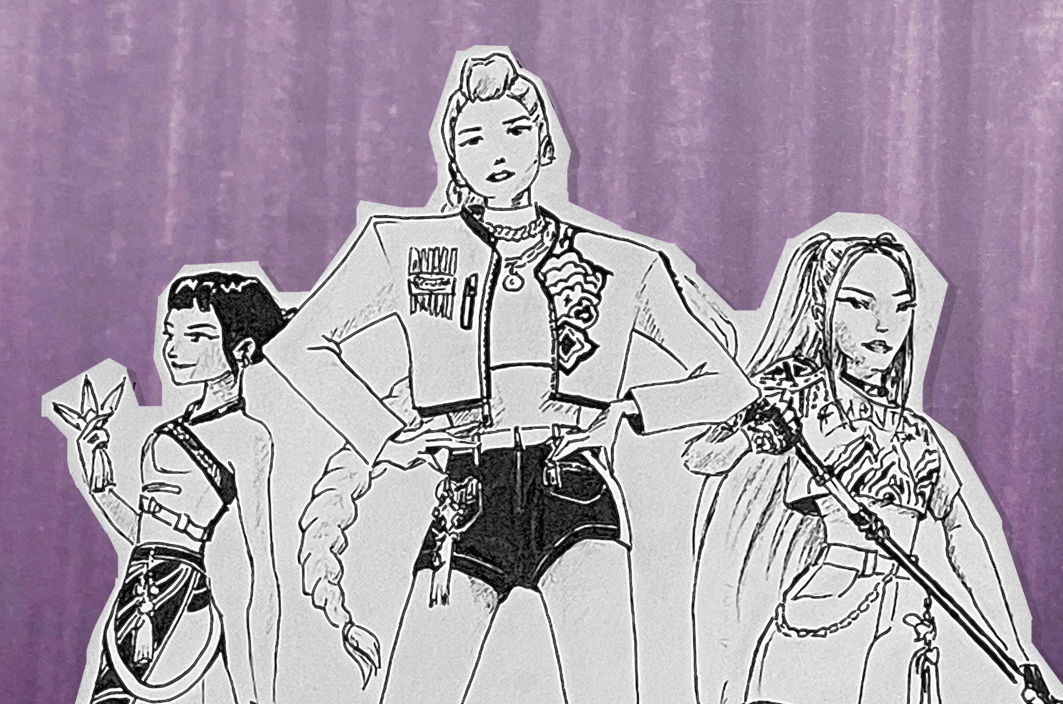 Adult Fandom and Children’s TV: How Queer Women Frontline Fandom Spaces