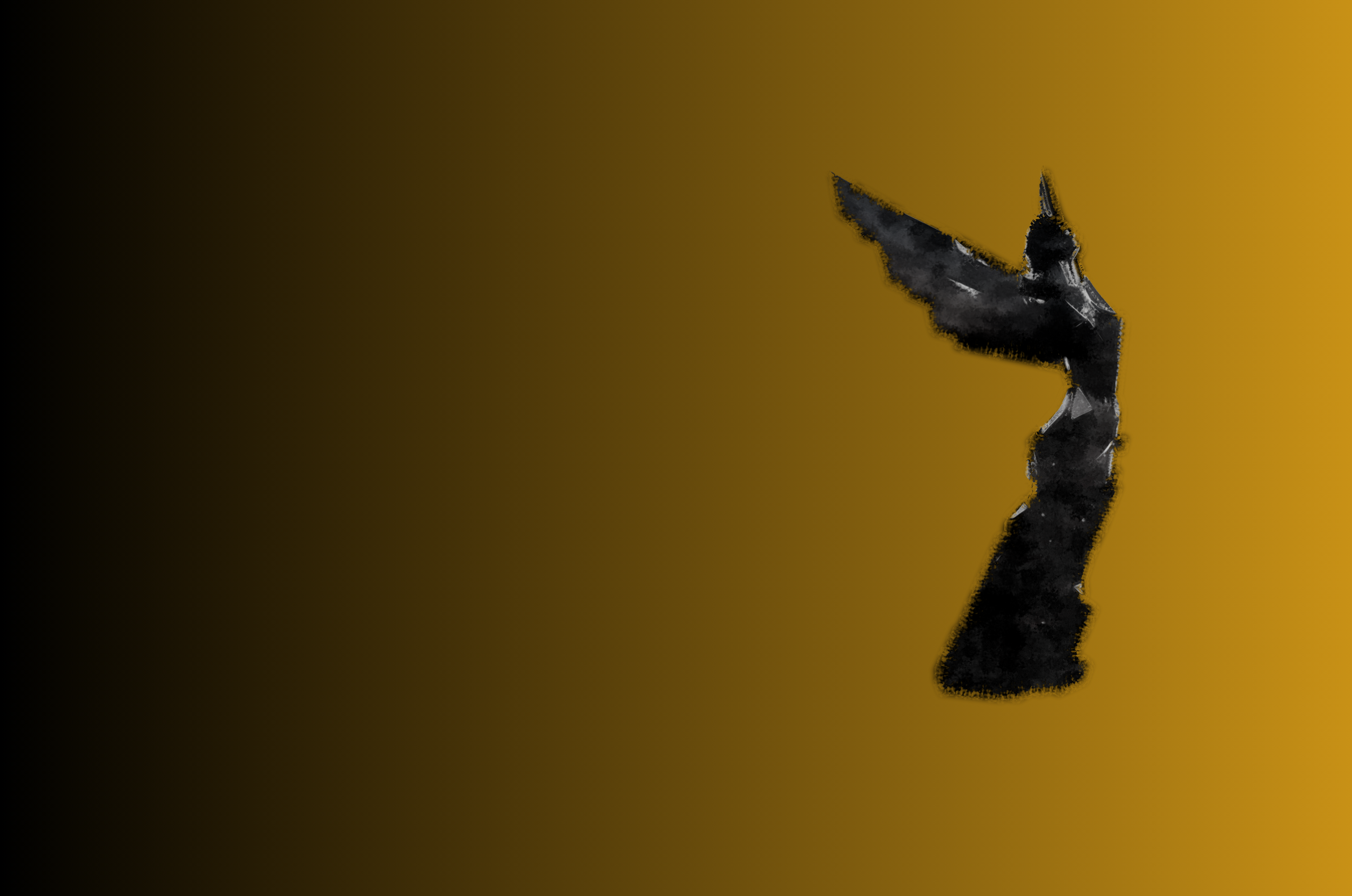 F*** the Oscars: Why the Real Drama is Found at the Game Awards