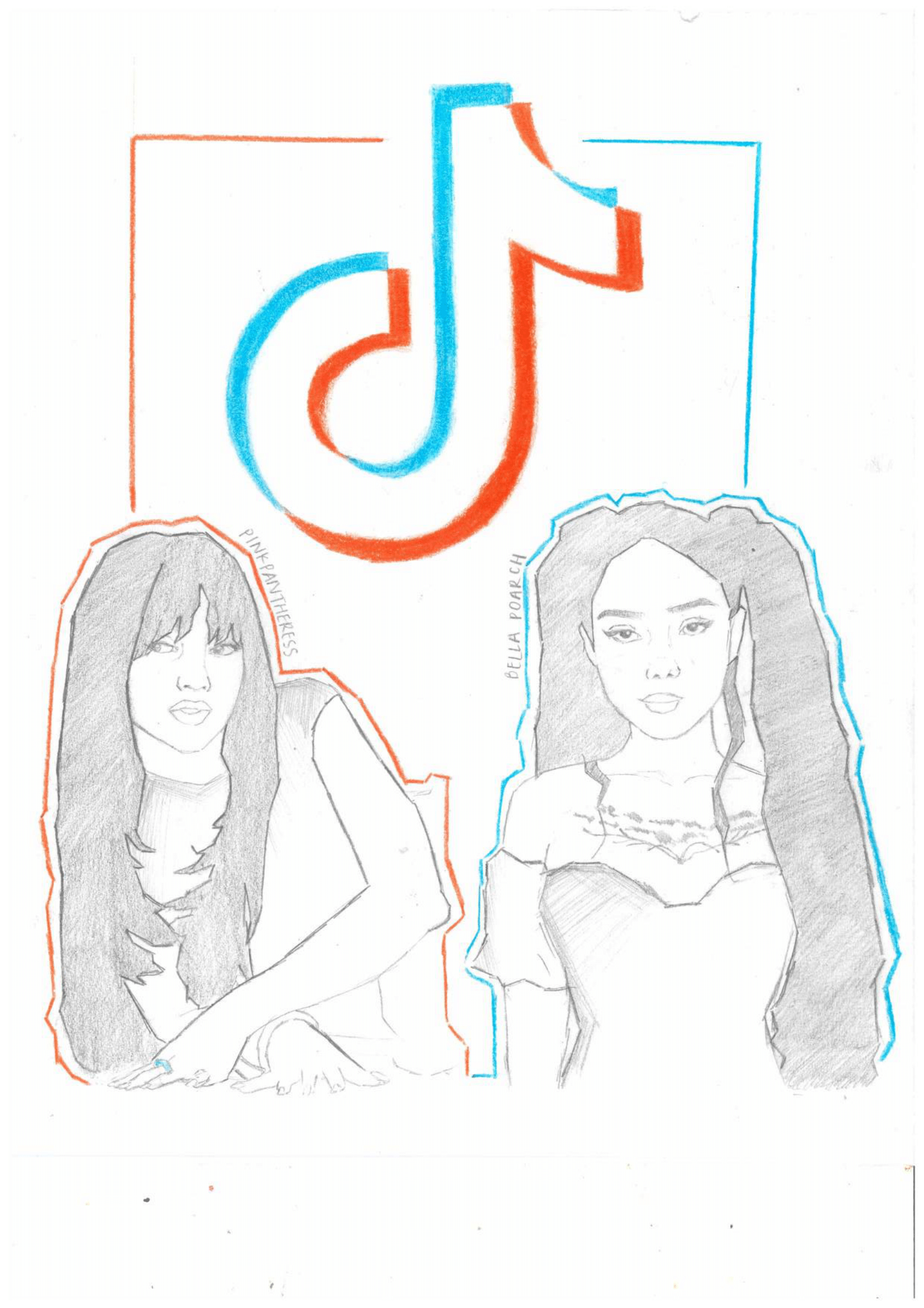 When Going Viral Becomes the Goal: The TikTok Effect on Modern Music