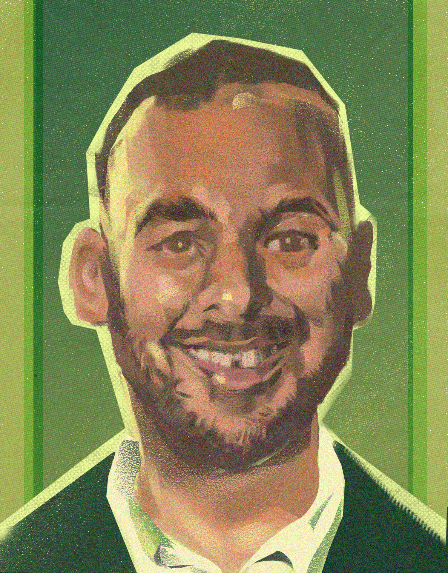 ‘Hope is Back’: Zack Polanski, Zohran Mamdani and the Future of the Political Left