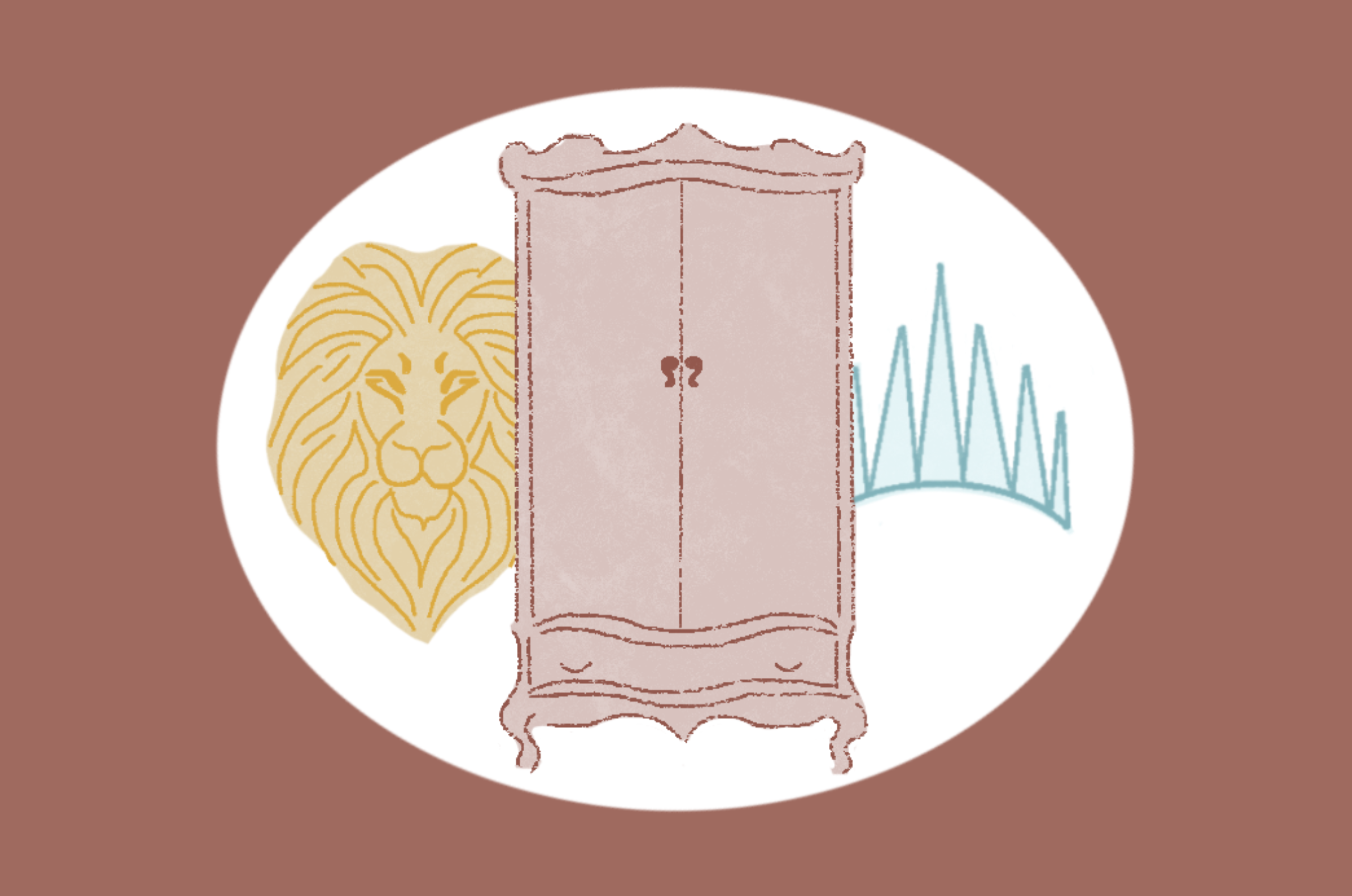 Come and Feel: A Summary of Accessibility in Theatre