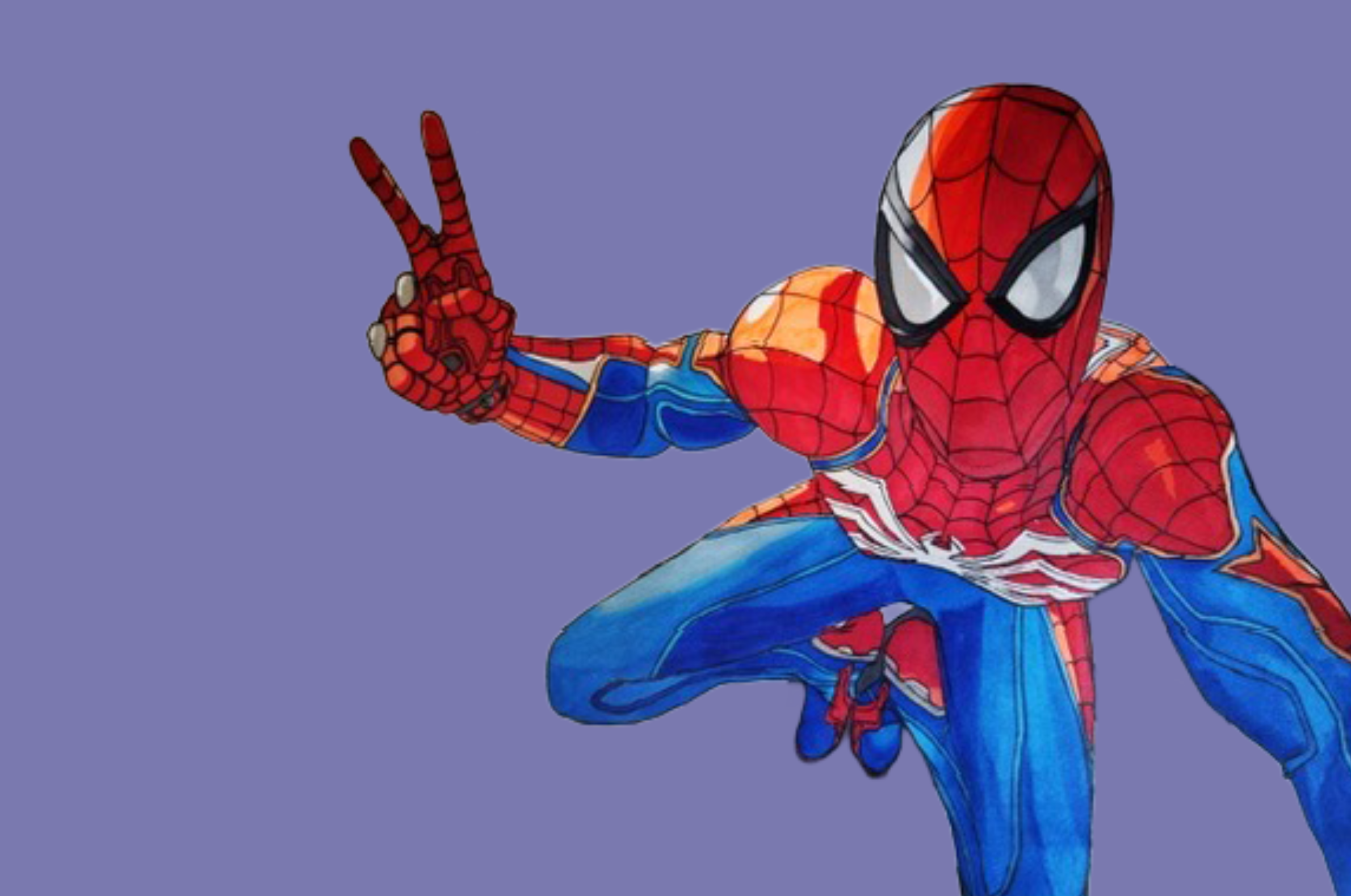 Better Luck Next Time! The Matchmaking of Marvel Rivals