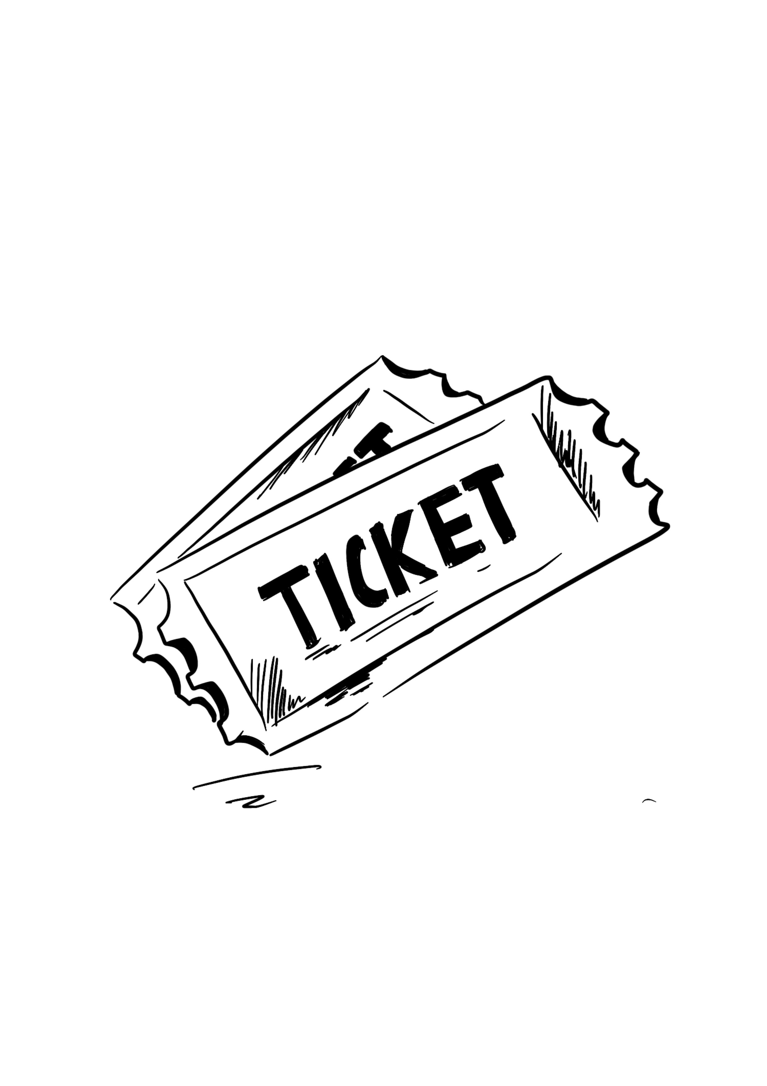Who Is Theatre For? Maybe you’re closer to the stage than you think
